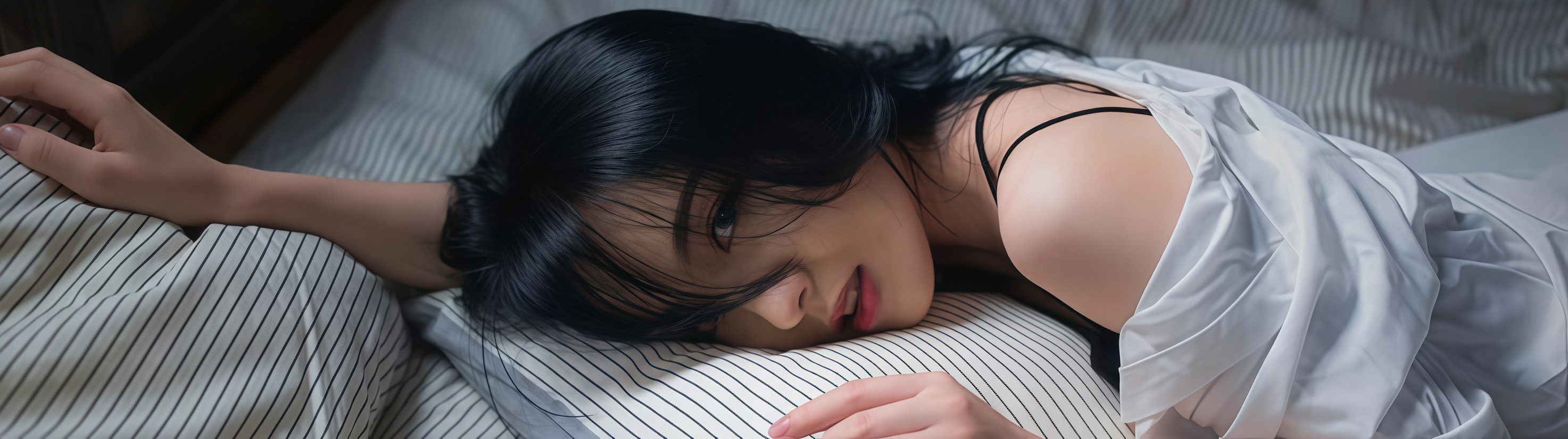 吃瓜网网红黑料聚合全网爆料与黑料热点,专注网红翻车、明星八卦、娱乐事件等实时吃瓜内容。为你呈现最新黑料与爆料内幕,从网红黑料曝光到明星绯闻爆料,内容劲爆、节奏紧凑。每日更新,确保你第一时间围观全网热点瓜料尽在（gzyckw.com）！